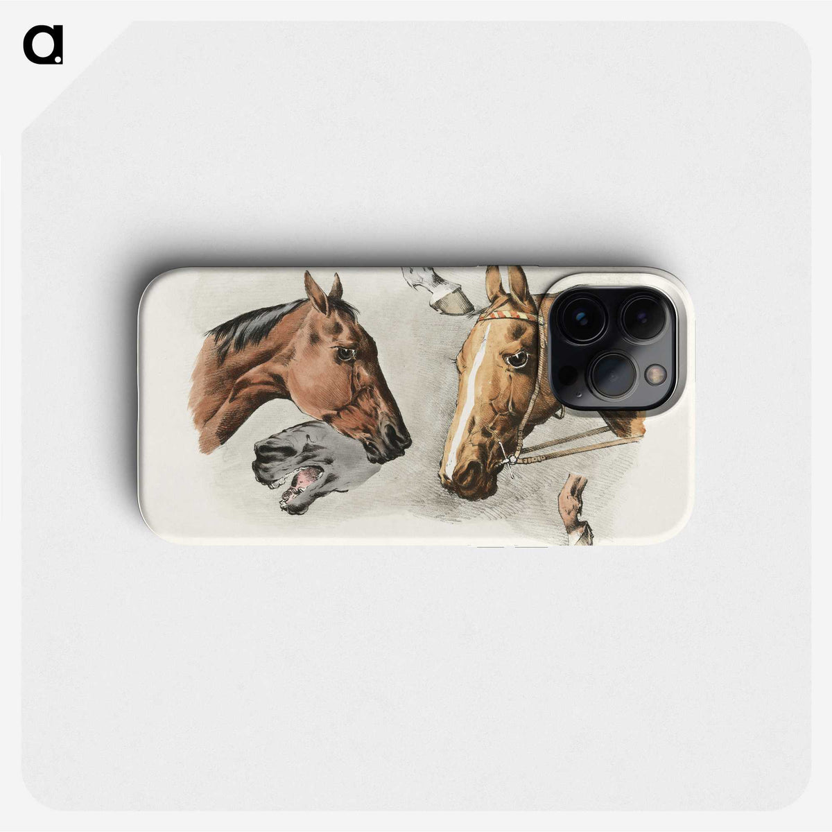 1-26_Sporting-Sketches_phone