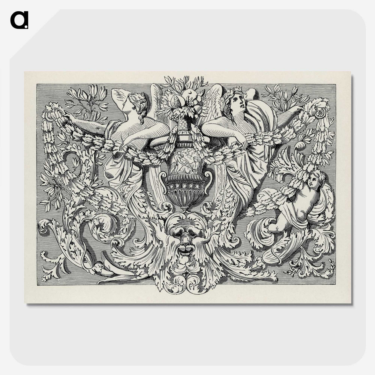 1-26_The-Grammar-of-Ornament_picture-crop
