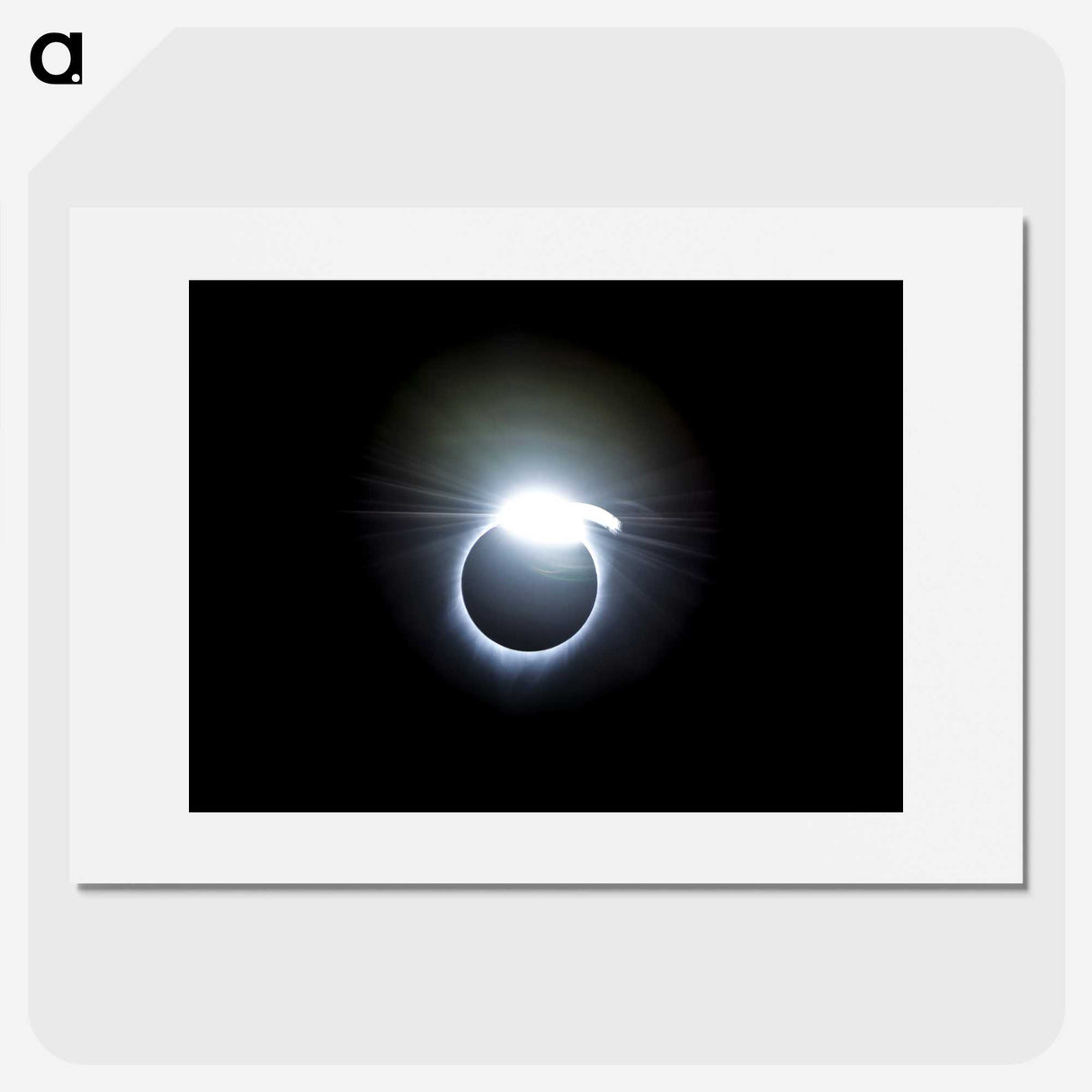 1-26_The-Moon_picture