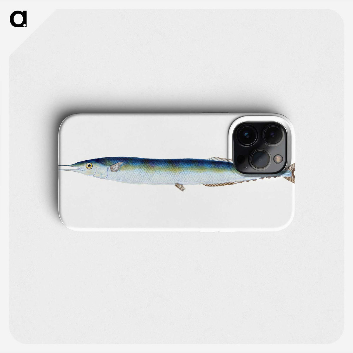 1-26_The-Natural-History-of-British-Fishes_phone