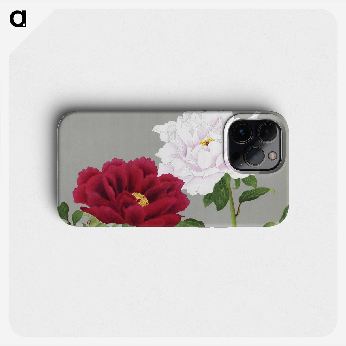1-26_The-Picture-Book-of-Peonies_phone