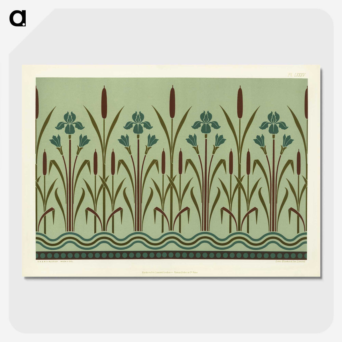 1-26_The-Practical-Decorator-and-Ornamentist_picture-crop