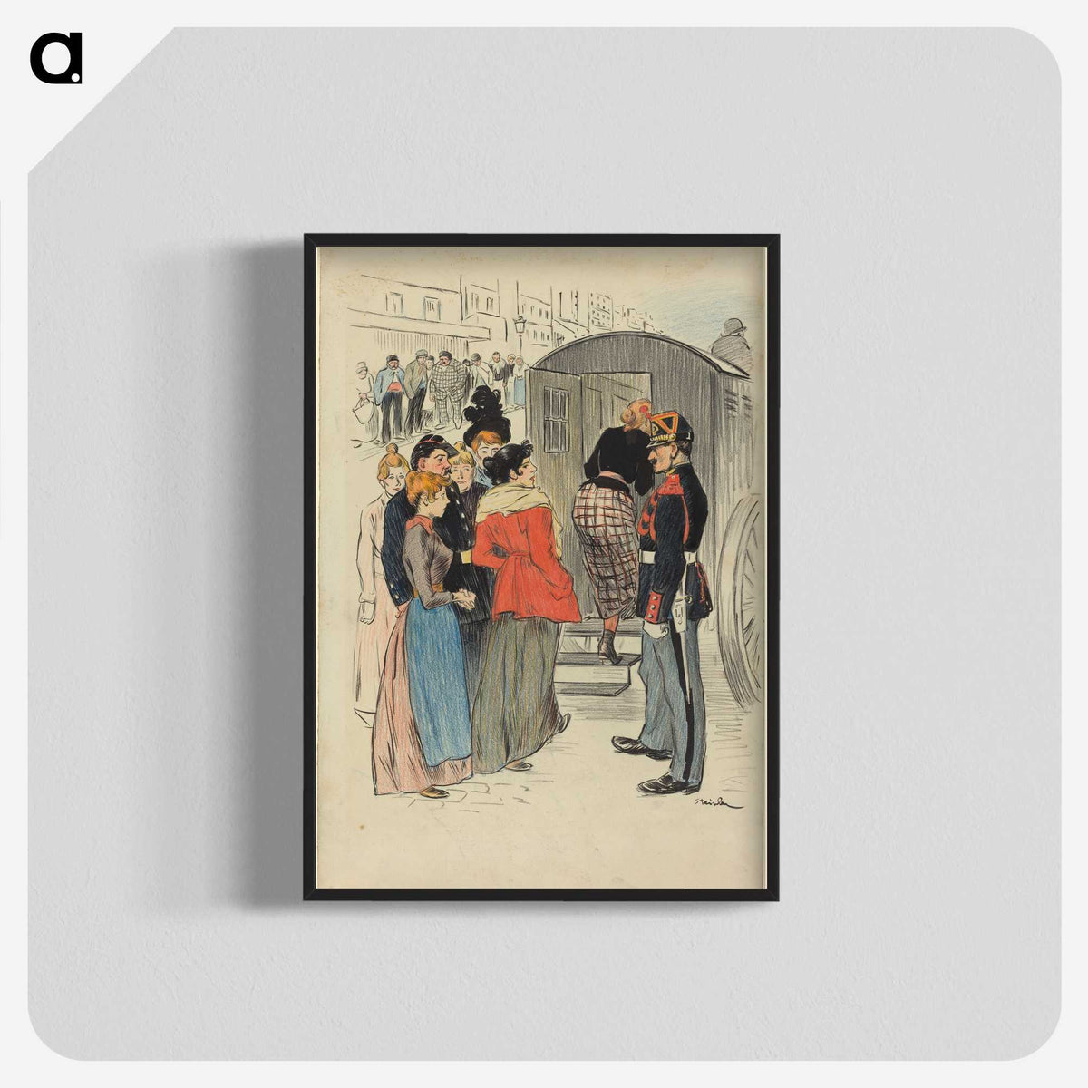 1-26_Theophile-Alexandre-Steinlen_blk-crop