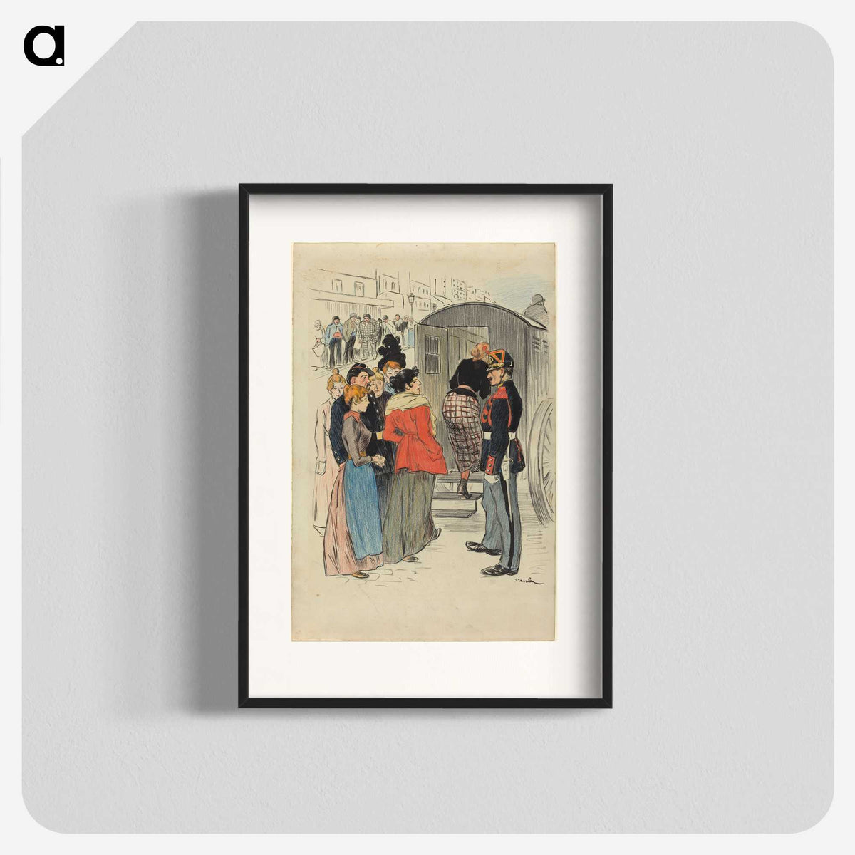 1-26_Theophile-Alexandre-Steinlen_blk