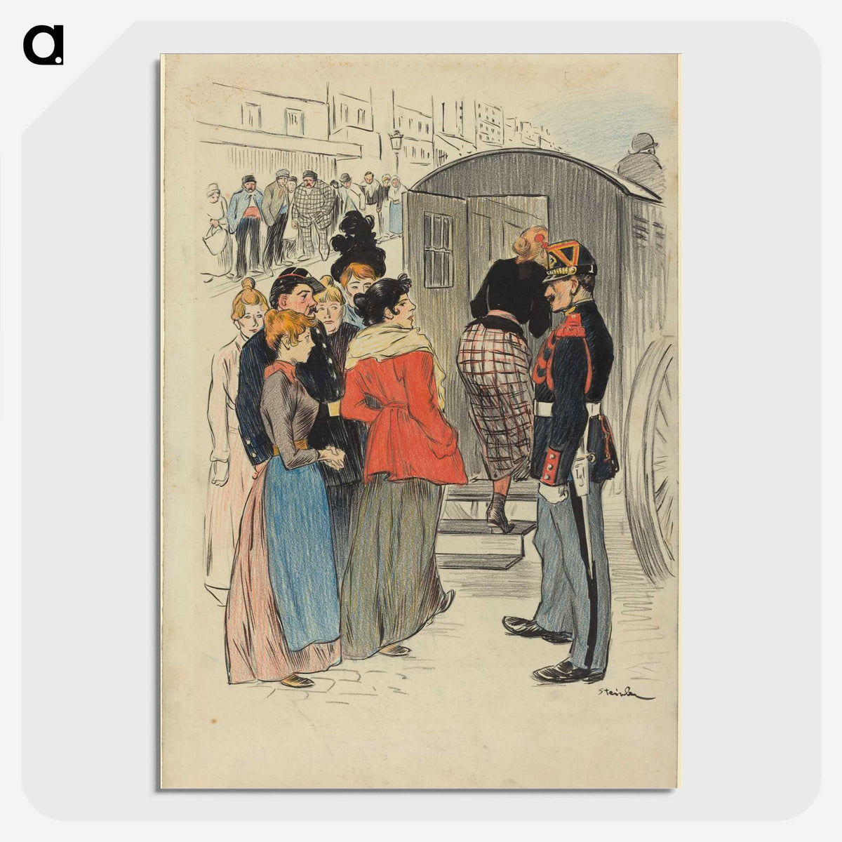 1-26_Theophile-Alexandre-Steinlen_picture-crop