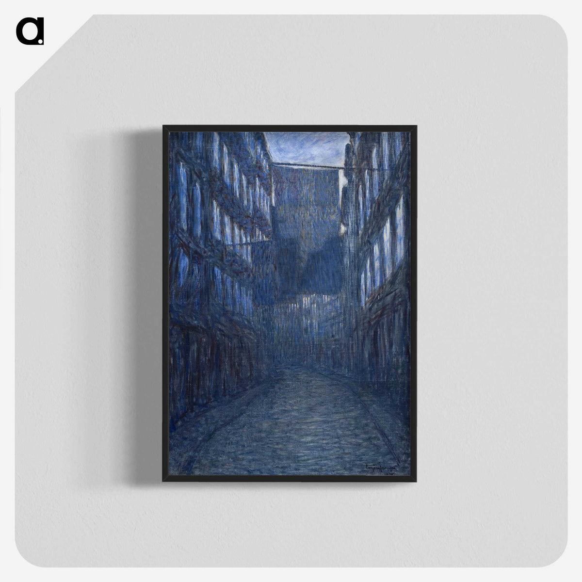 1-26_Thiel-Gallery_blk-crop