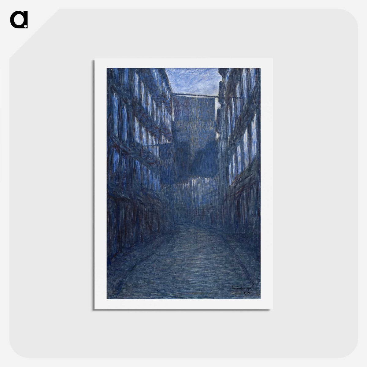 1-26_Thiel-Gallery_hagaki
