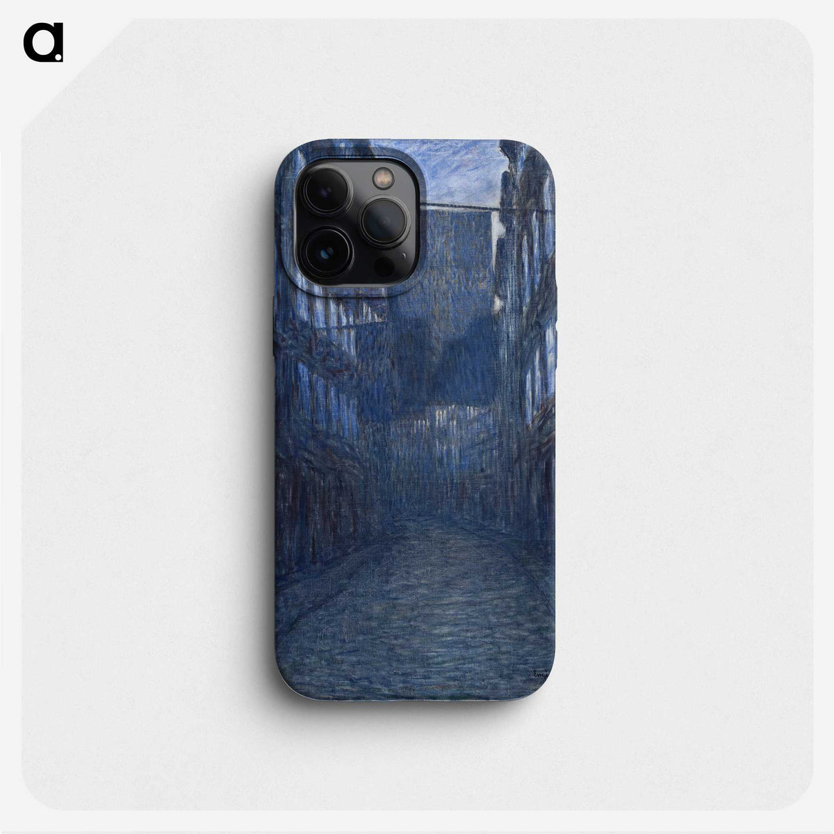 1-26_Thiel-Gallery_phone