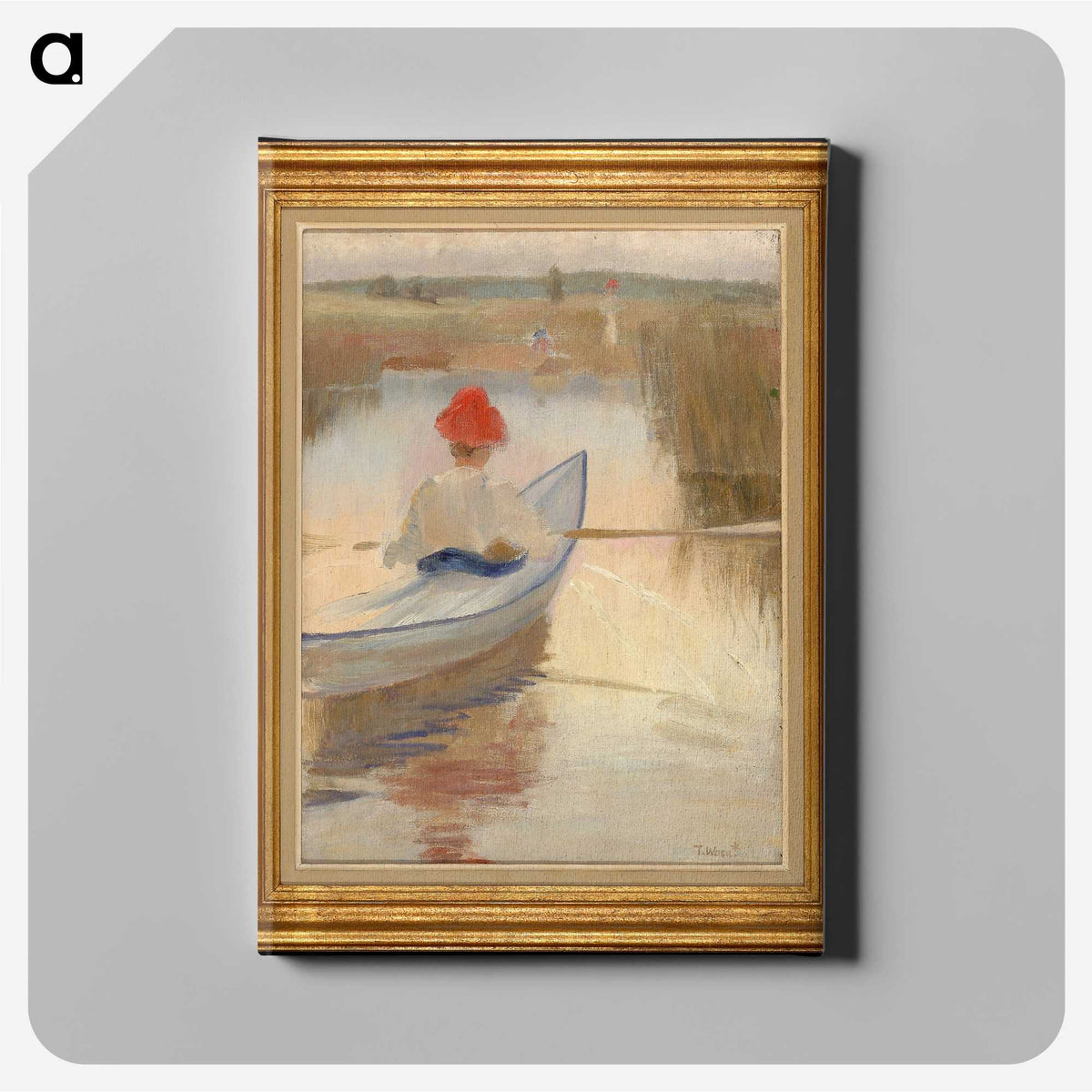 1-26_Torsten-Wasastjerna_canvas