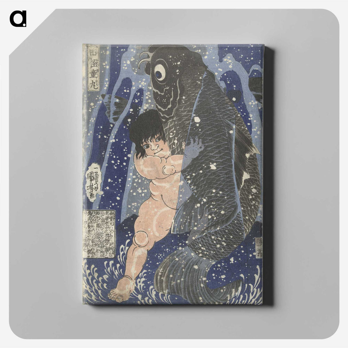 1-26_Utagawa-Kuniyoshi_canvas