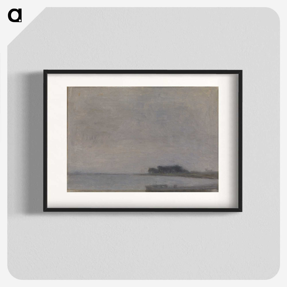 1-26_Vilhelm-Hammershoi_blk