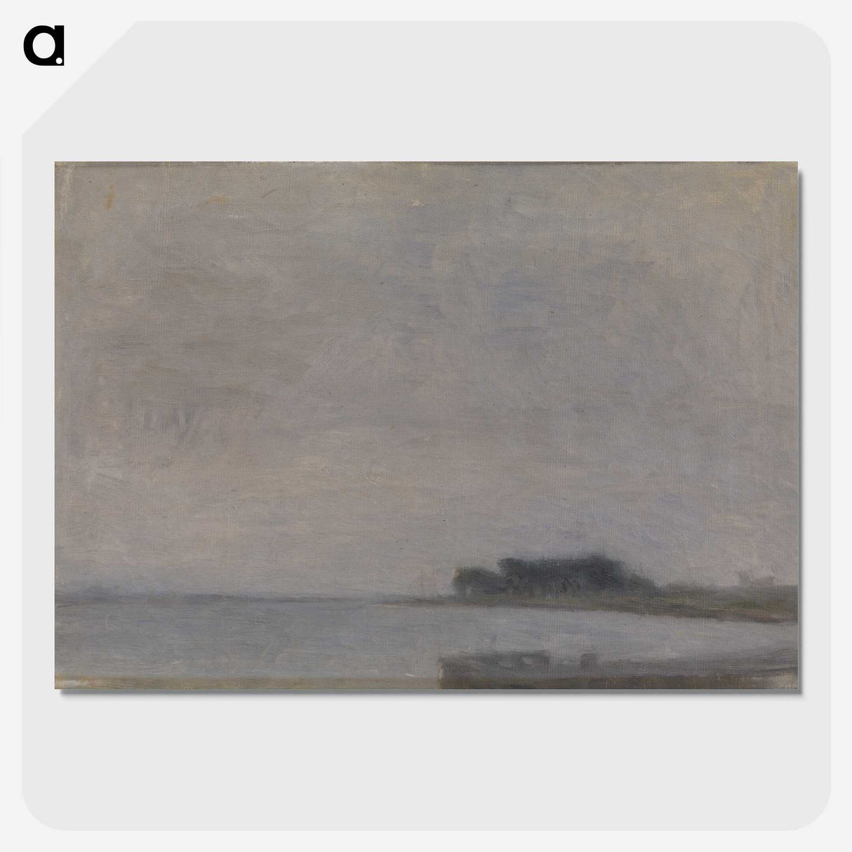 1-26_Vilhelm-Hammershoi_picture-crop