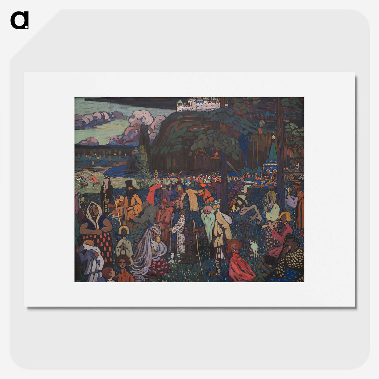 1-26_Wassily-Kandinsky_picture