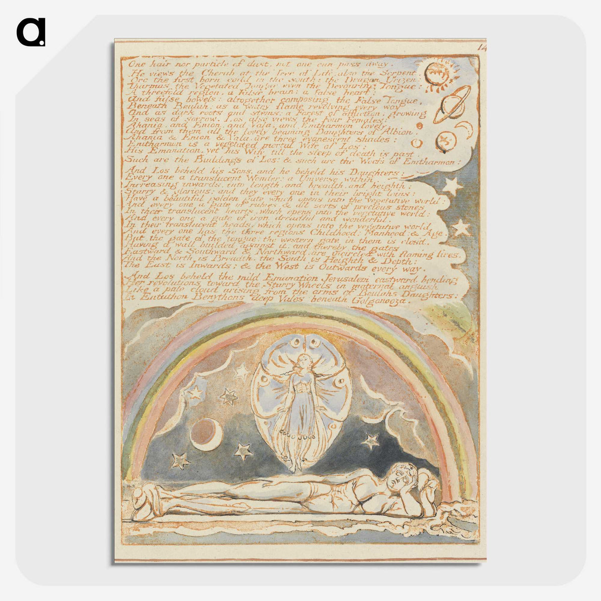 1-26_William-Blake_picture-crop