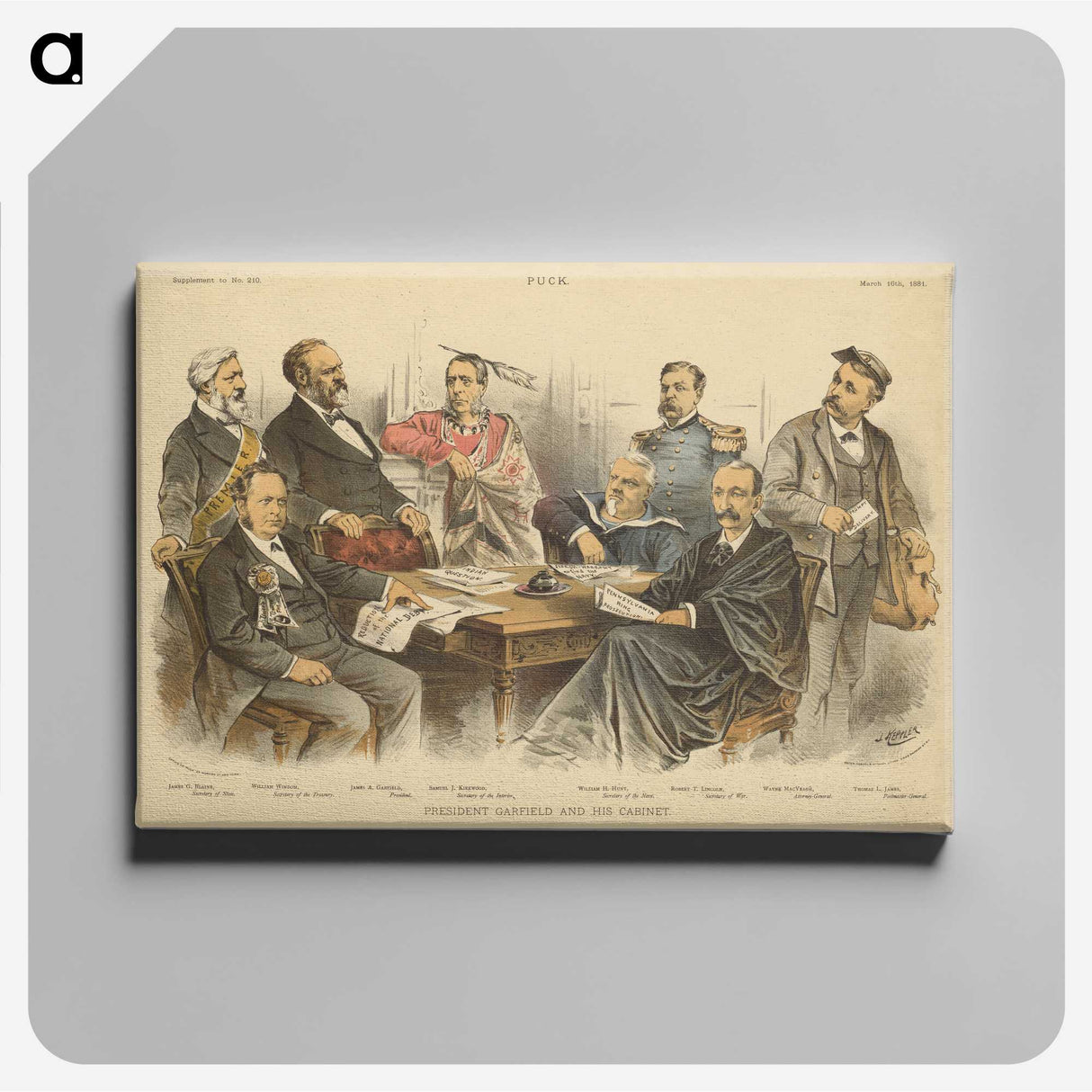 1-26_William-Henry-Hunt_canvas