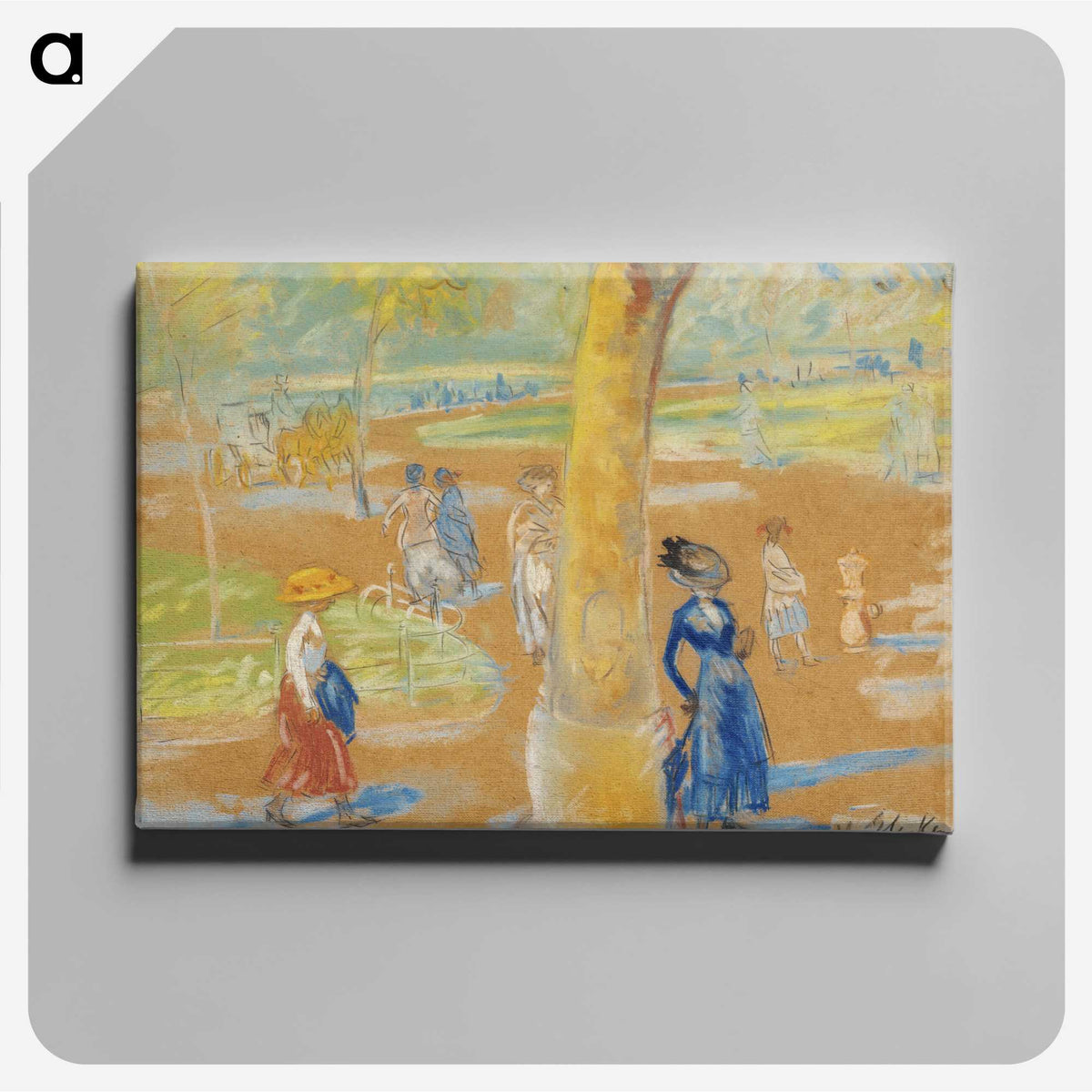 1-26_William-James-Glackens_canvas
