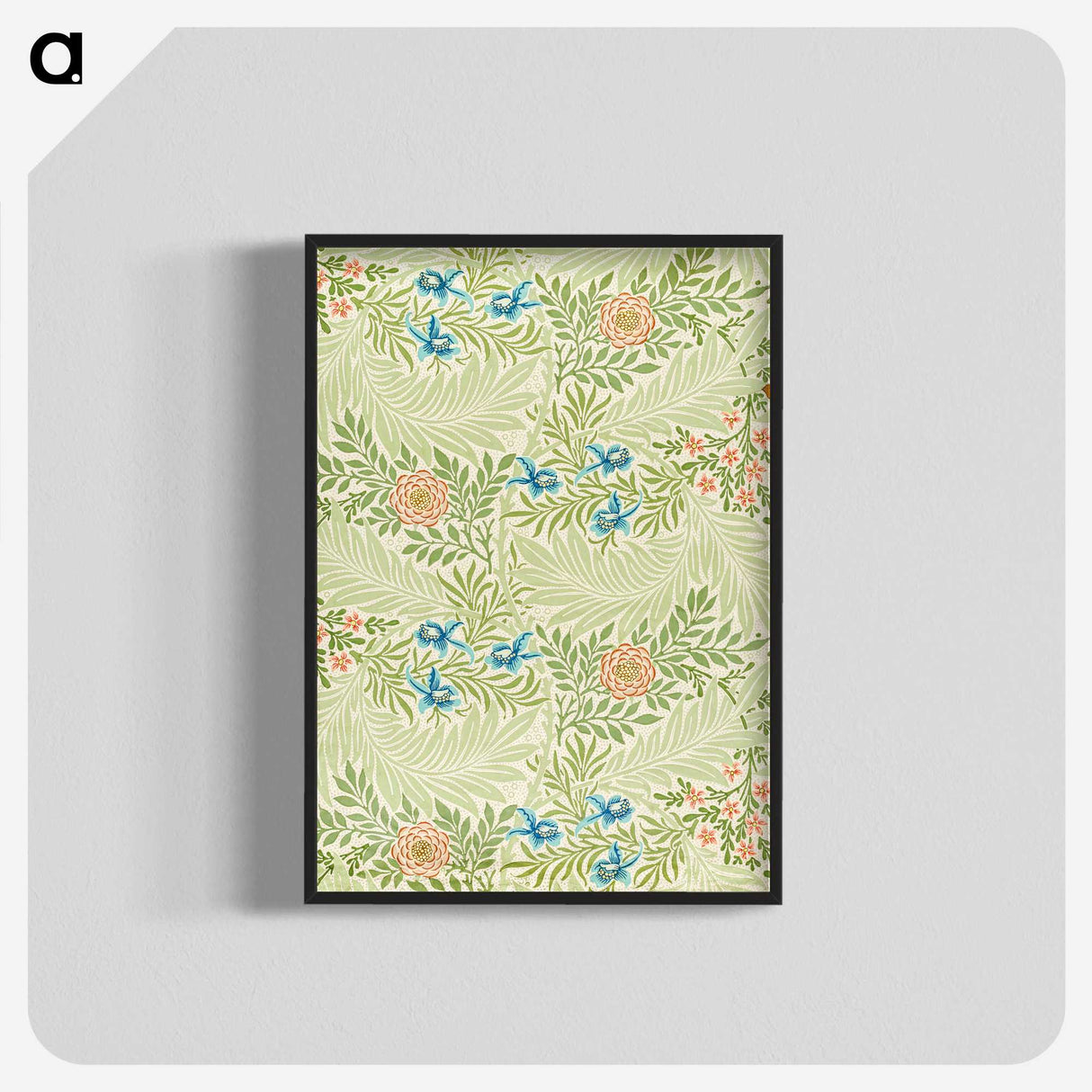 1-26_William-Morris_blk-crop