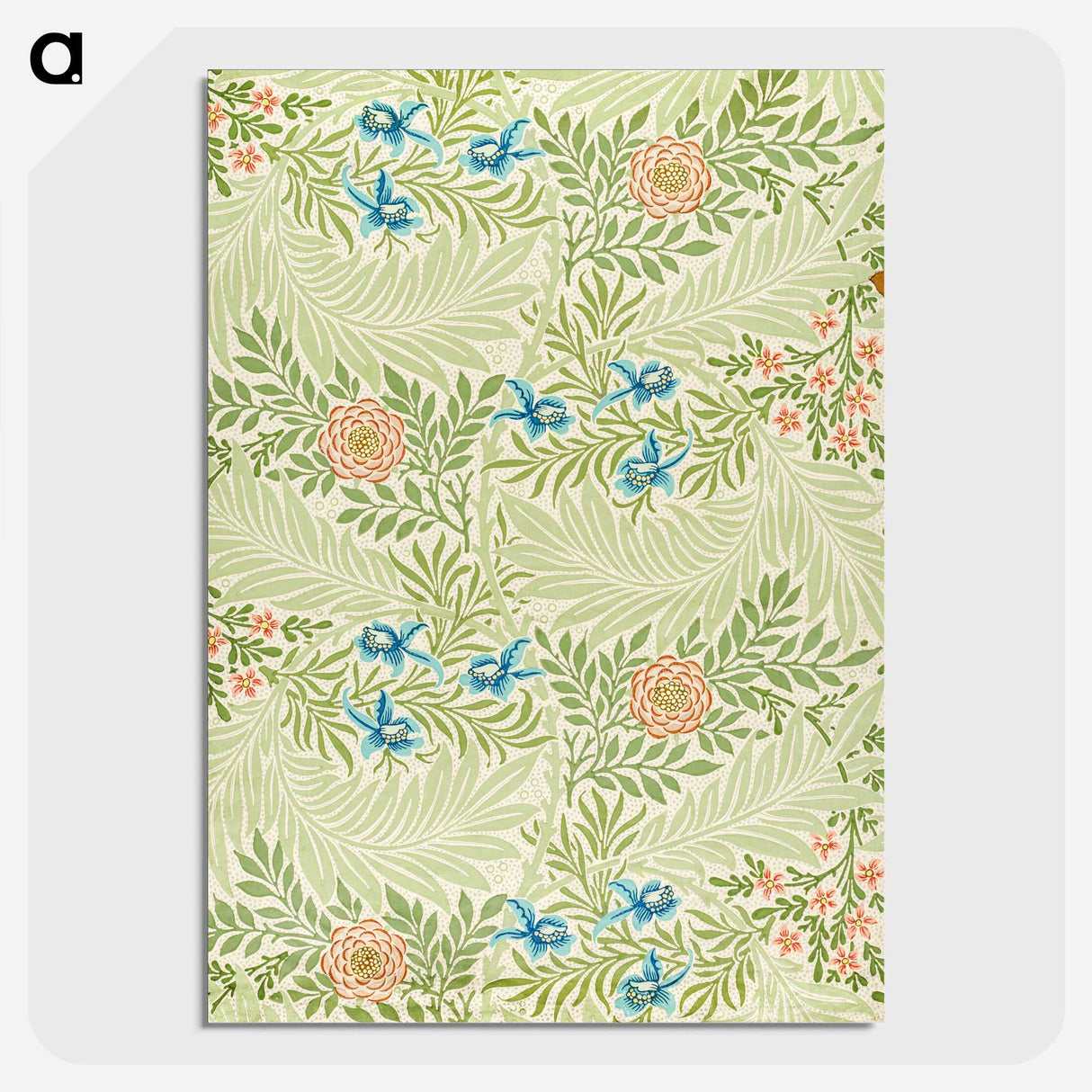1-26_William-Morris_picture-crop
