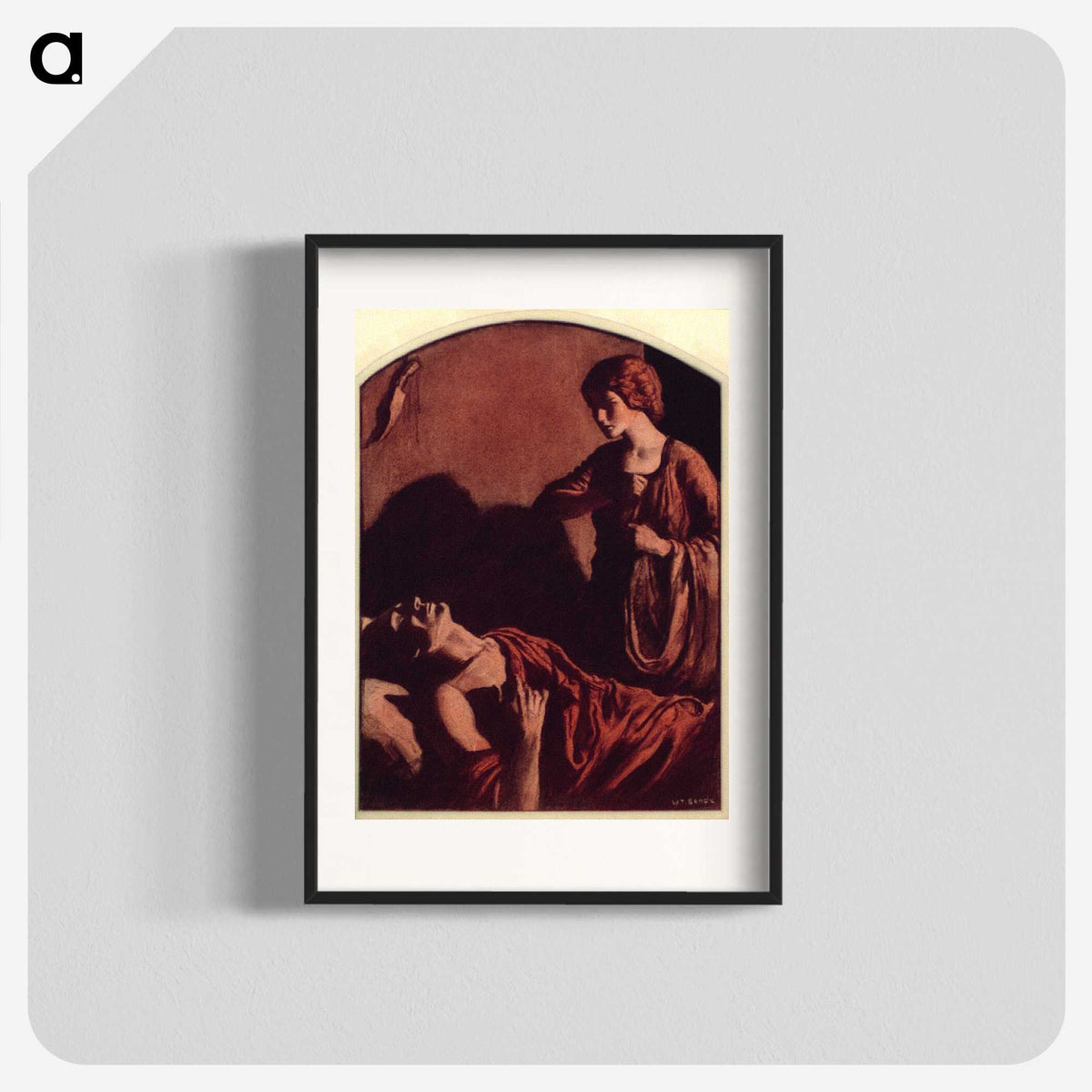1-26_Wladyslaw-Theodor-Benda_blk