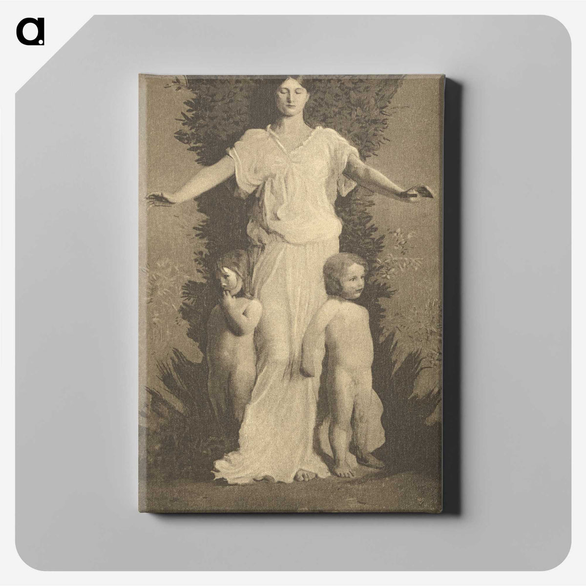 1-27_Abbott-Handerson-Thayer_canvas