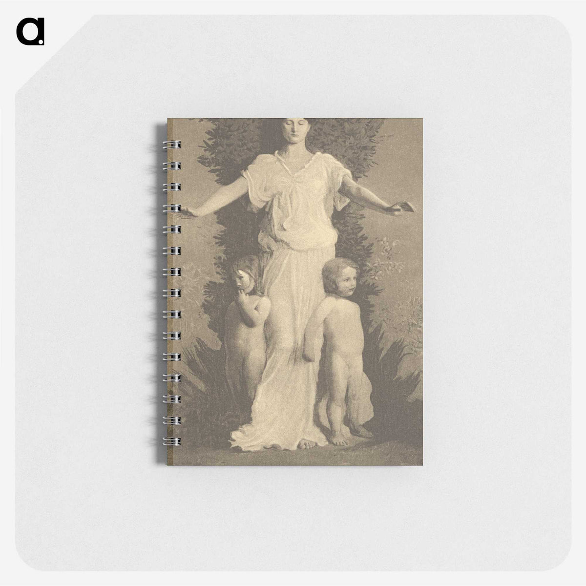 1-27_Abbott-Handerson-Thayer_memo