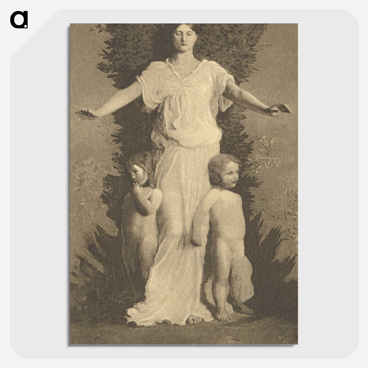 1-27_Abbott-Handerson-Thayer_picture-crop