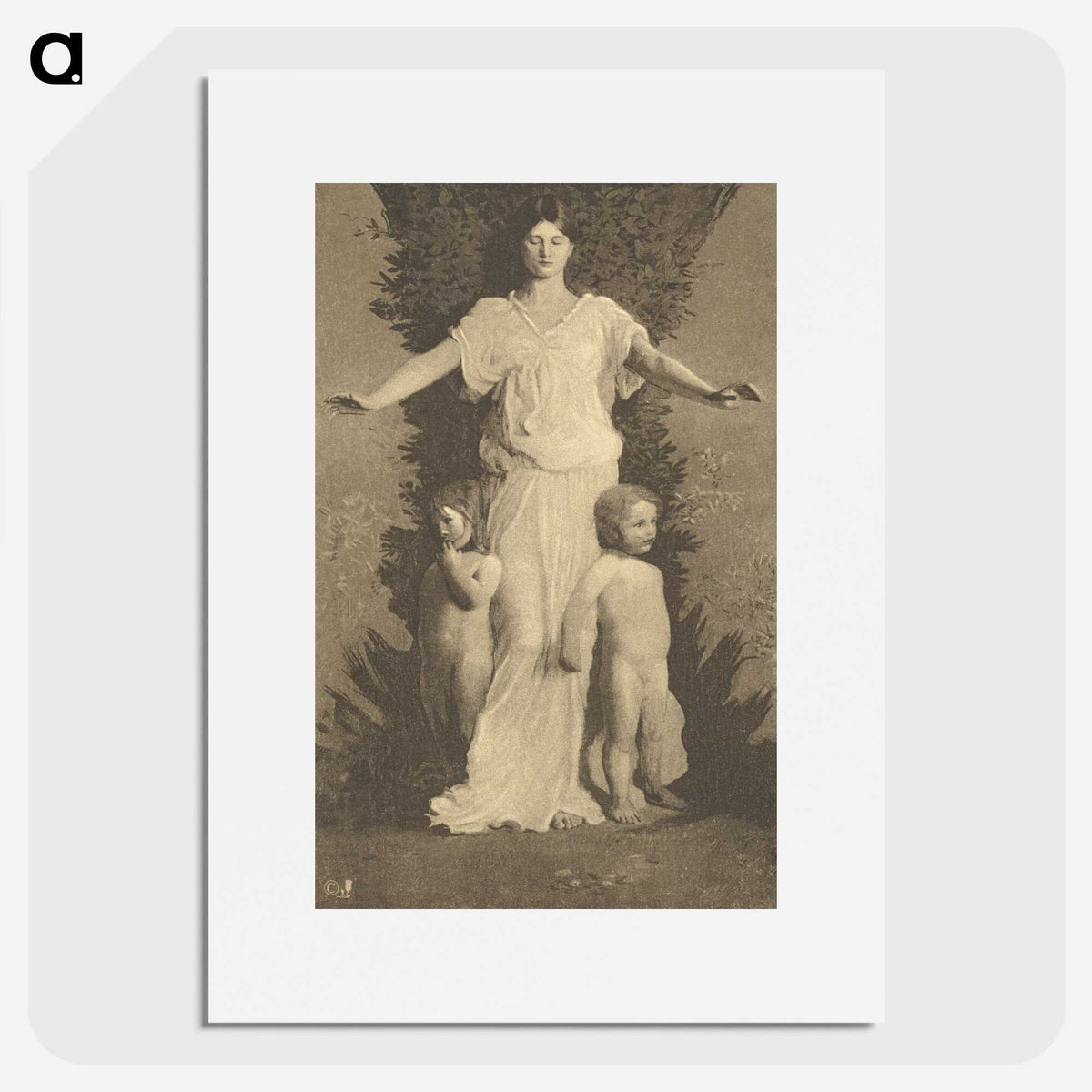 1-27_Abbott-Handerson-Thayer_picture