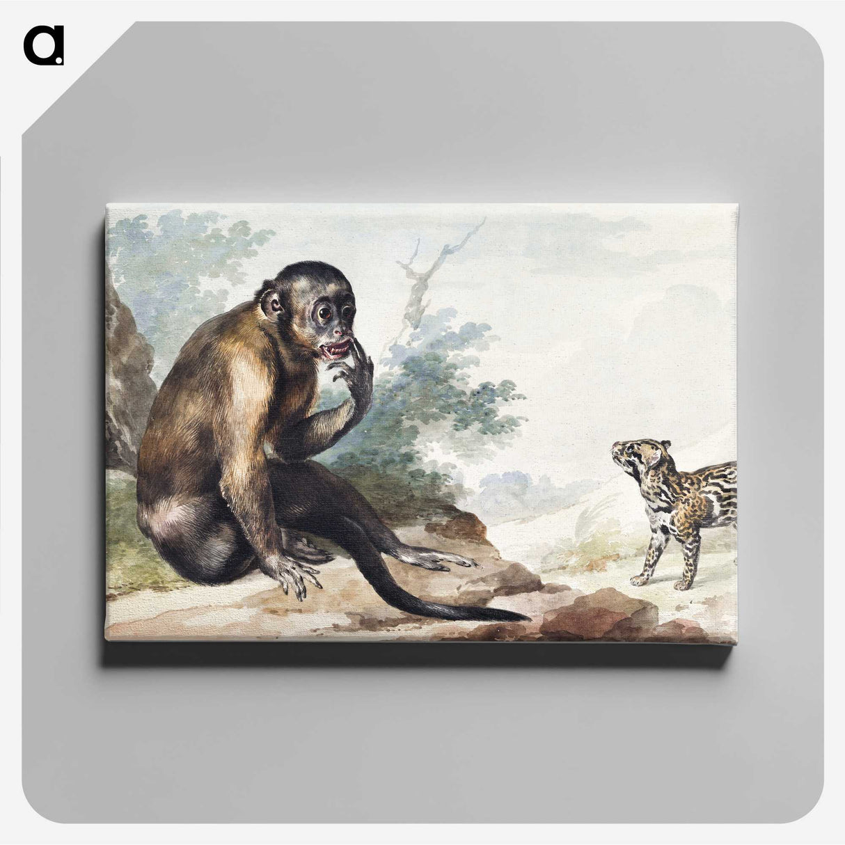 1-27_Aert-Schouman_canvas
