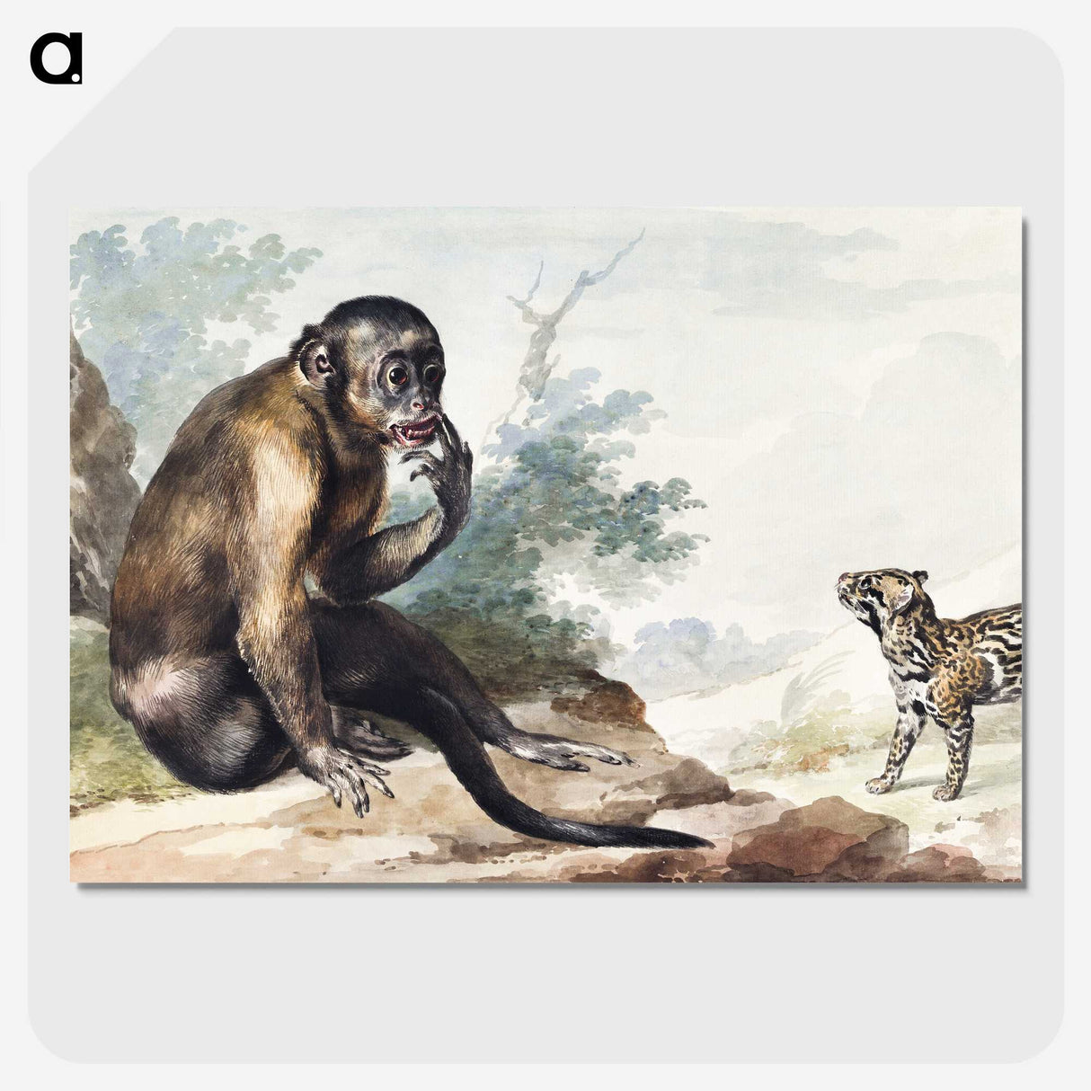 1-27_Aert-Schouman_picture-crop