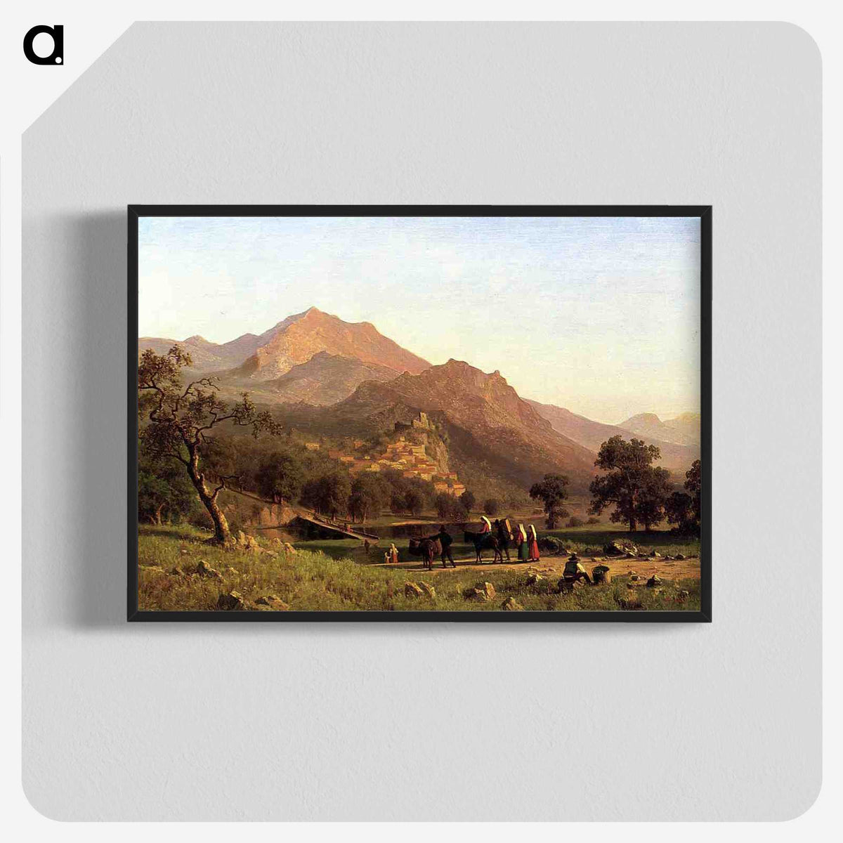 1-27_Albert-Bierstadt_blk-crop