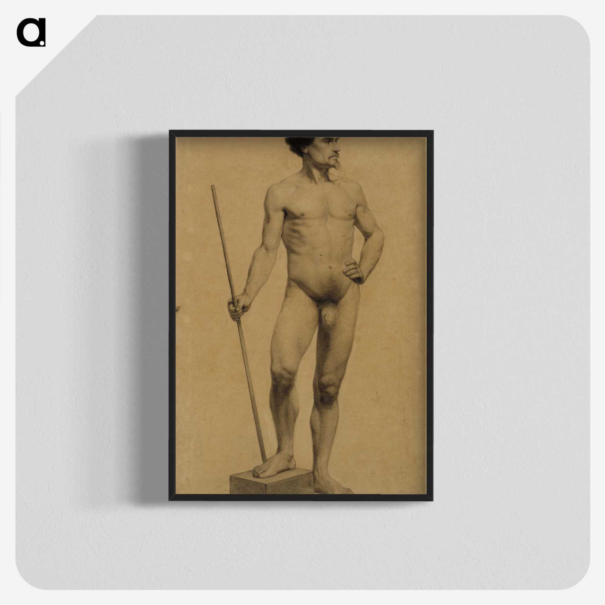 1-27_Albert-Edelfelt_blk-crop