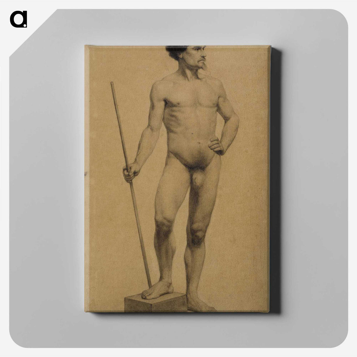 1-27_Albert-Edelfelt_canvas