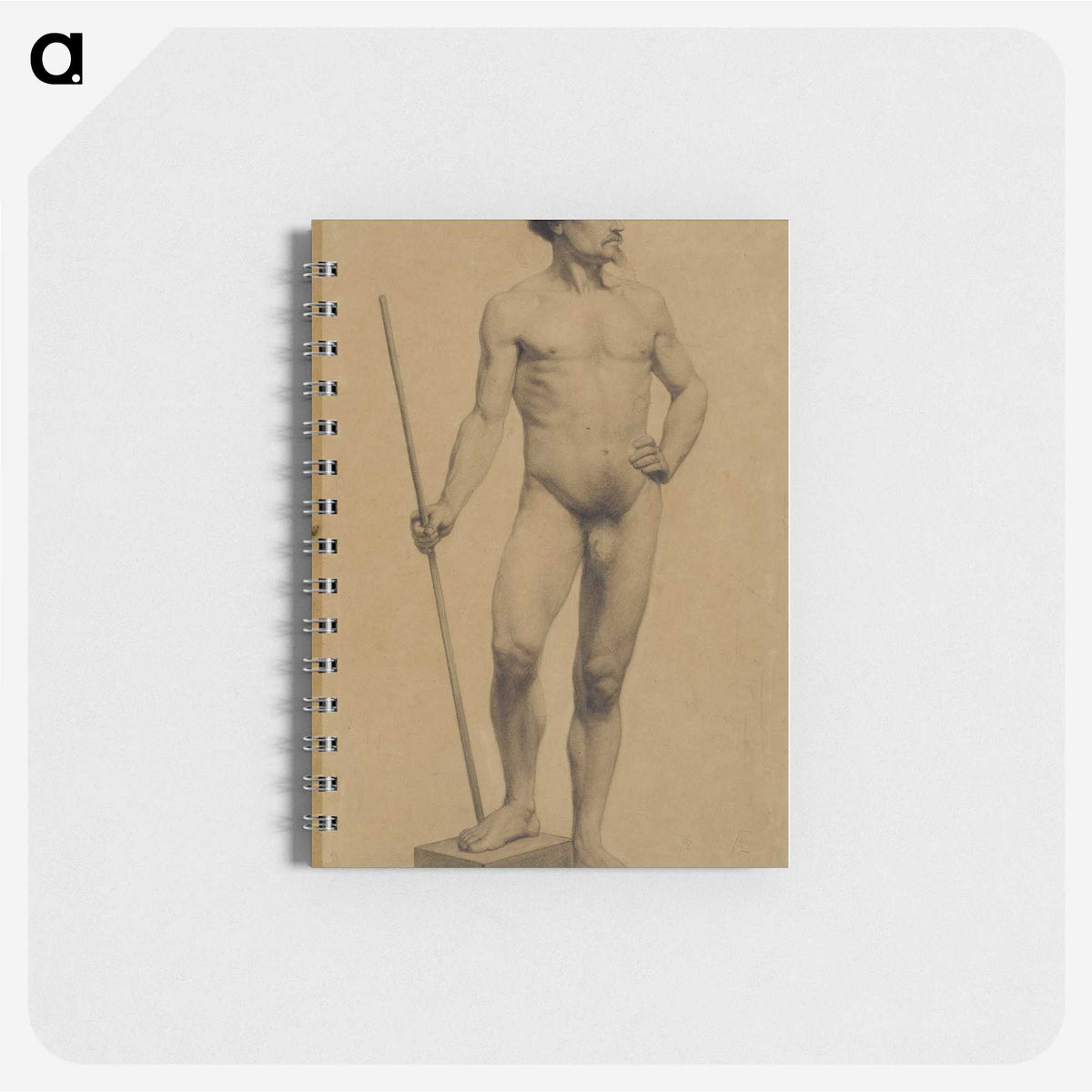 1-27_Albert-Edelfelt_memo