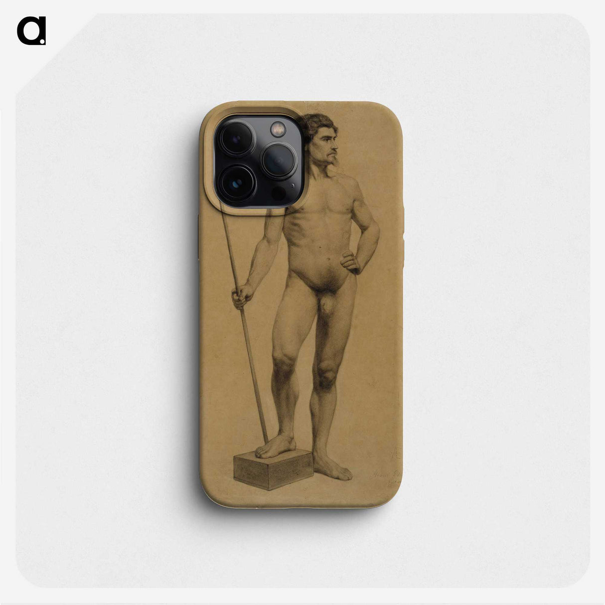 1-27_Albert-Edelfelt_phone