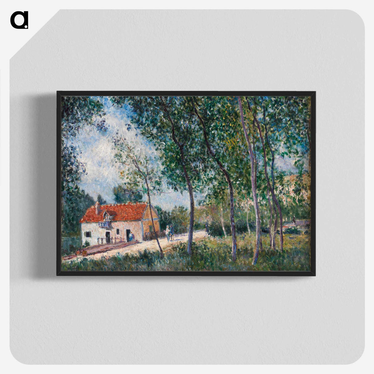 1-27_Alfred-Sisley_blk-crop