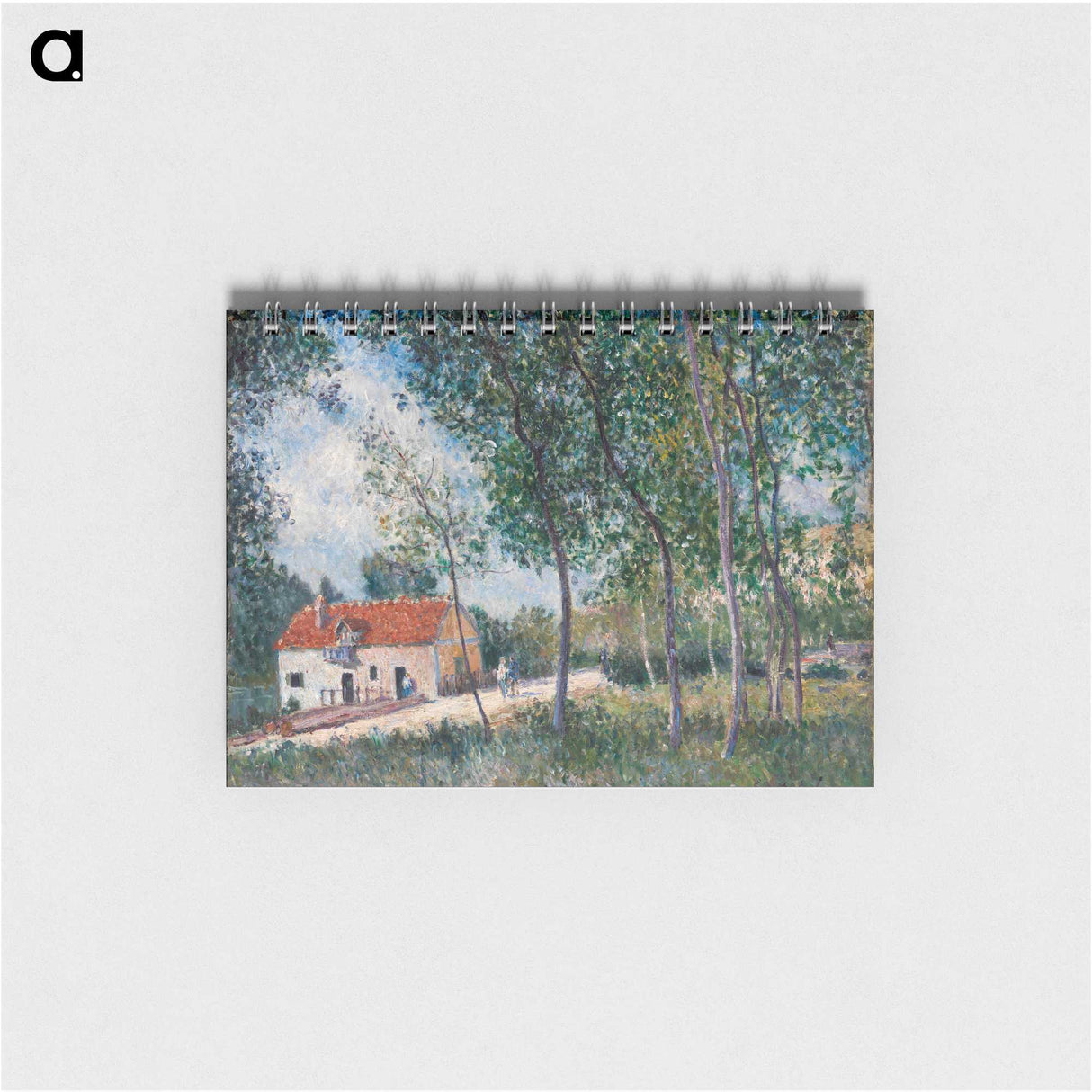 1-27_Alfred-Sisley_memo
