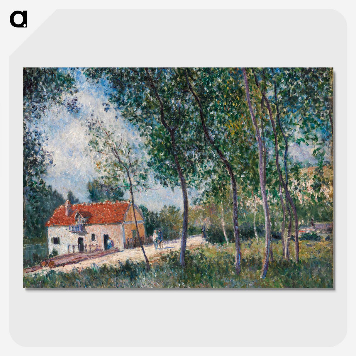 1-27_Alfred-Sisley_picture-crop