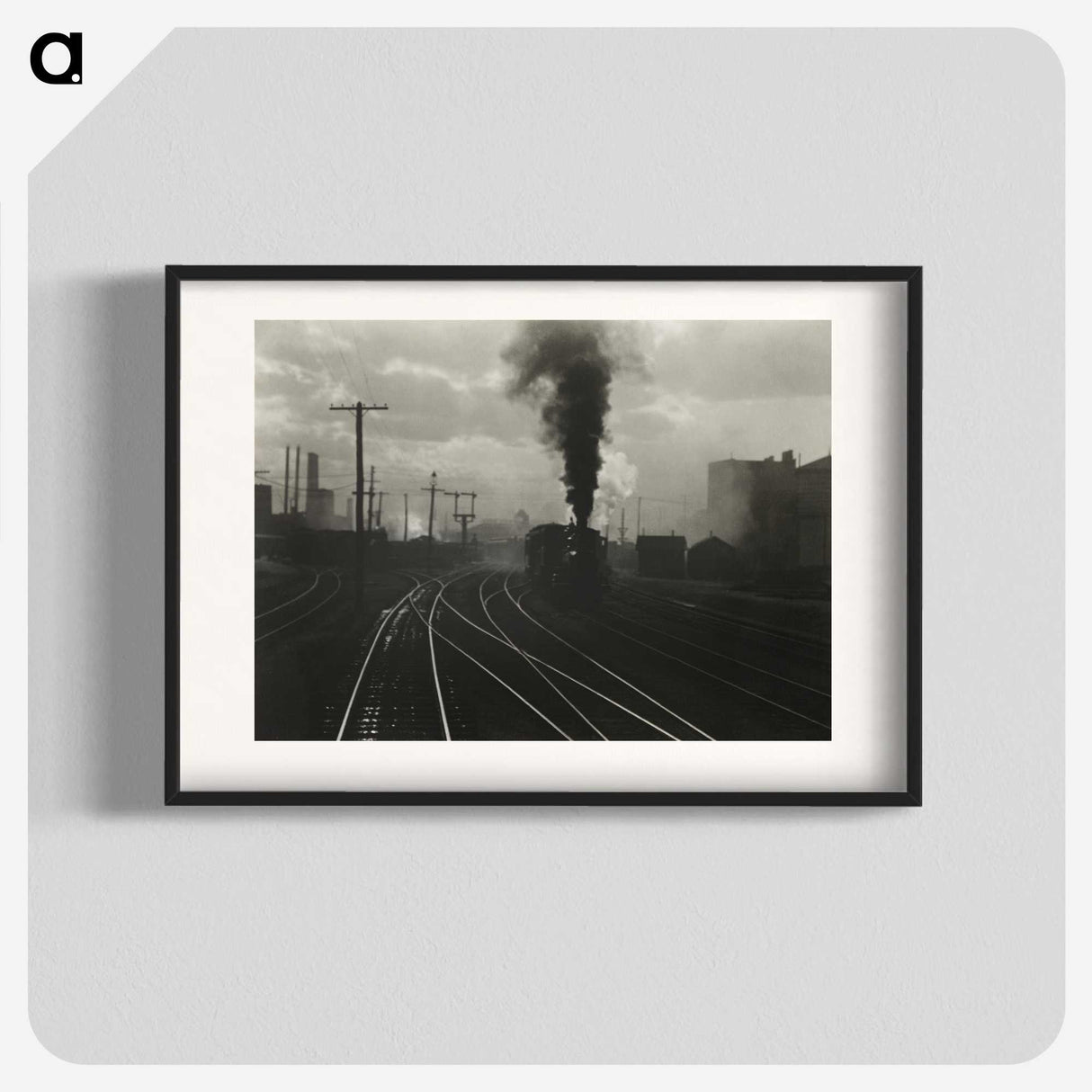 1-27_Alfred-Stieglitz_blk
