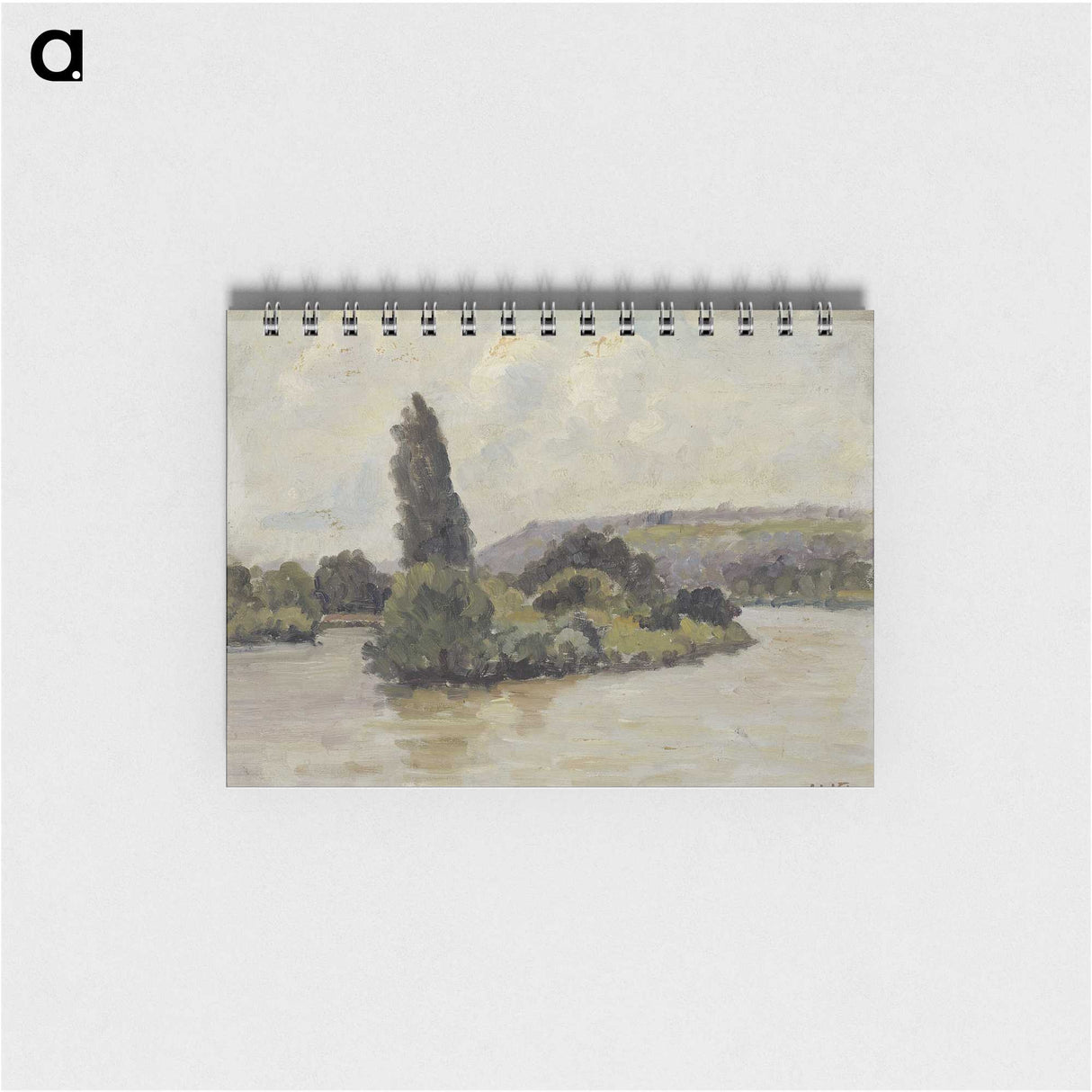 1-27_Alfred-William-Finch_memo
