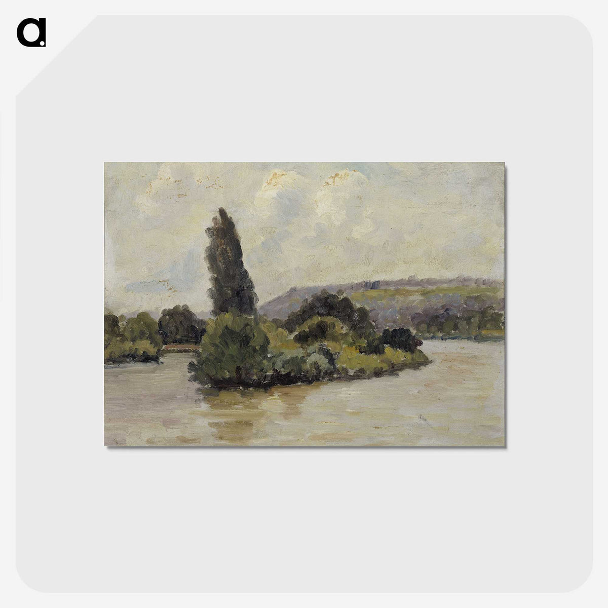1-27_Alfred-William-Finch_postcard