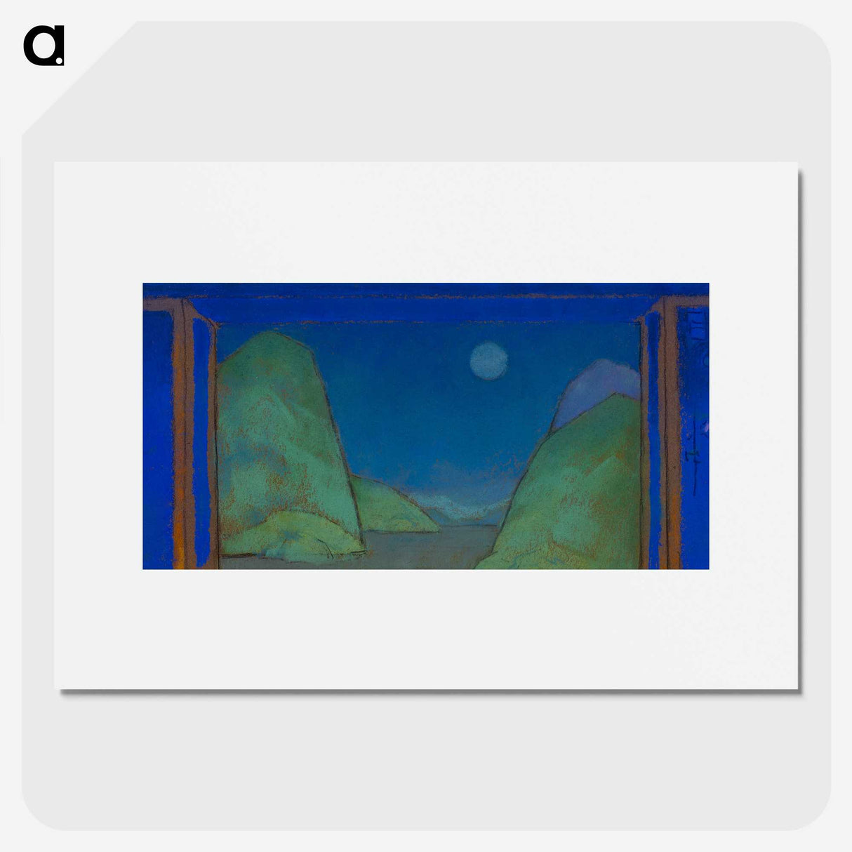 1-27_Alice-In-Wonderland_picture
