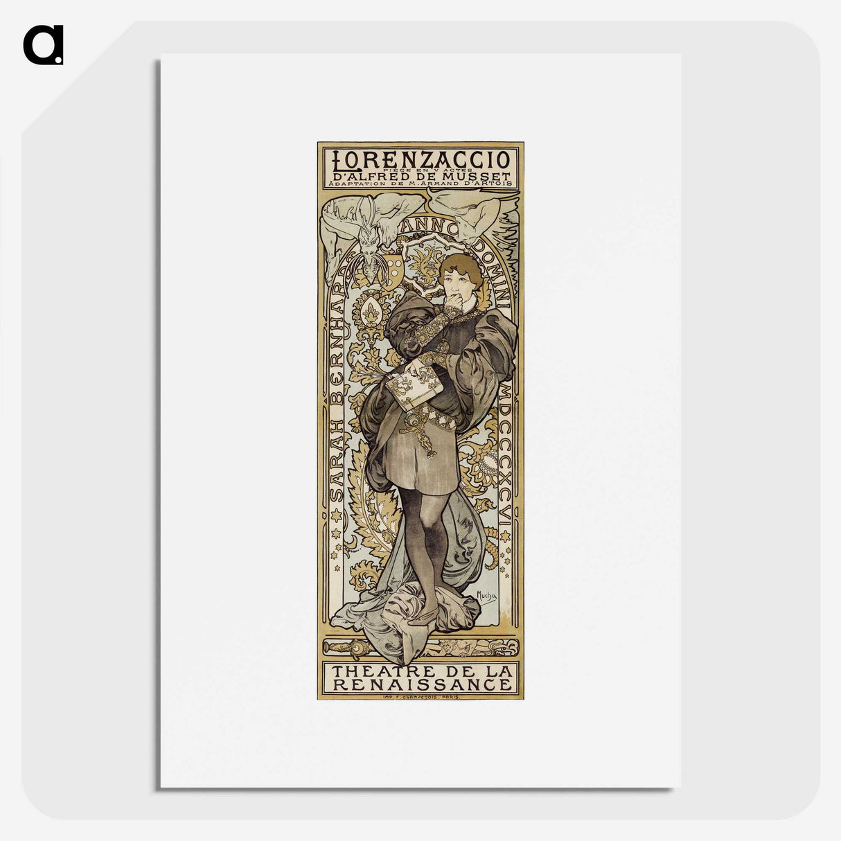 1-27_Alphonse-Mucha_picture