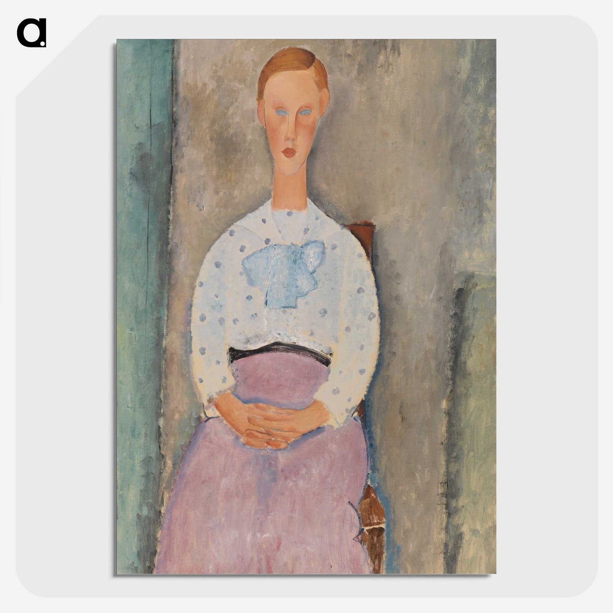 1-27_Amedeo-Modigliani_picture-crop
