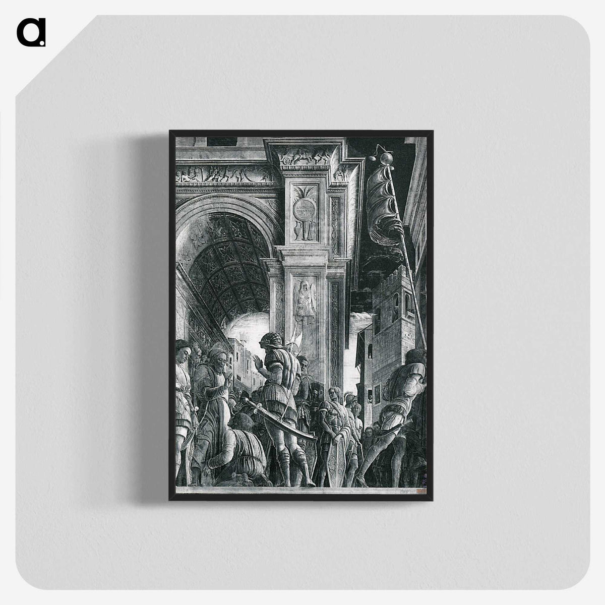 1-27_Andrea-Mantegna_blk-crop