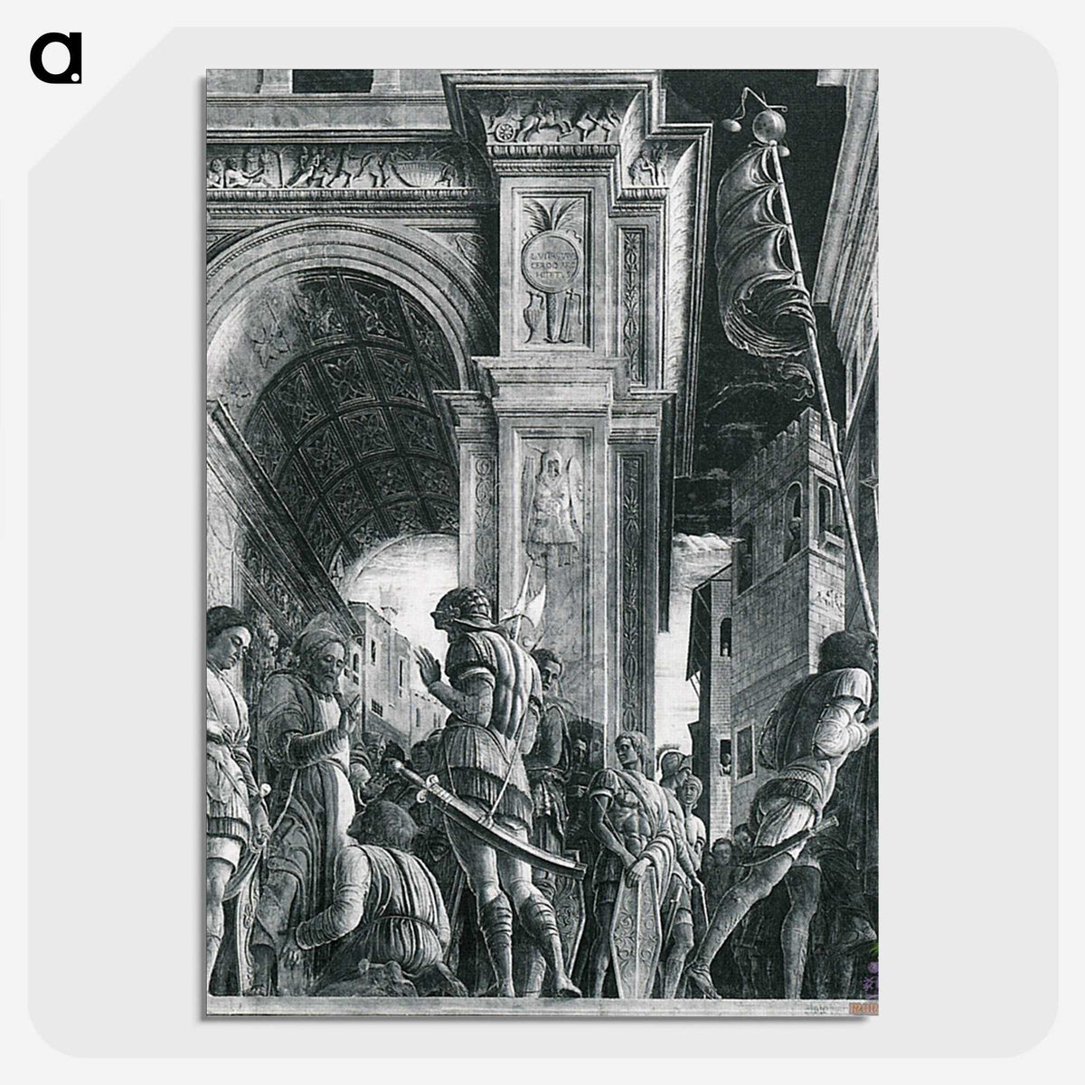 1-27_Andrea-Mantegna_picture-crop