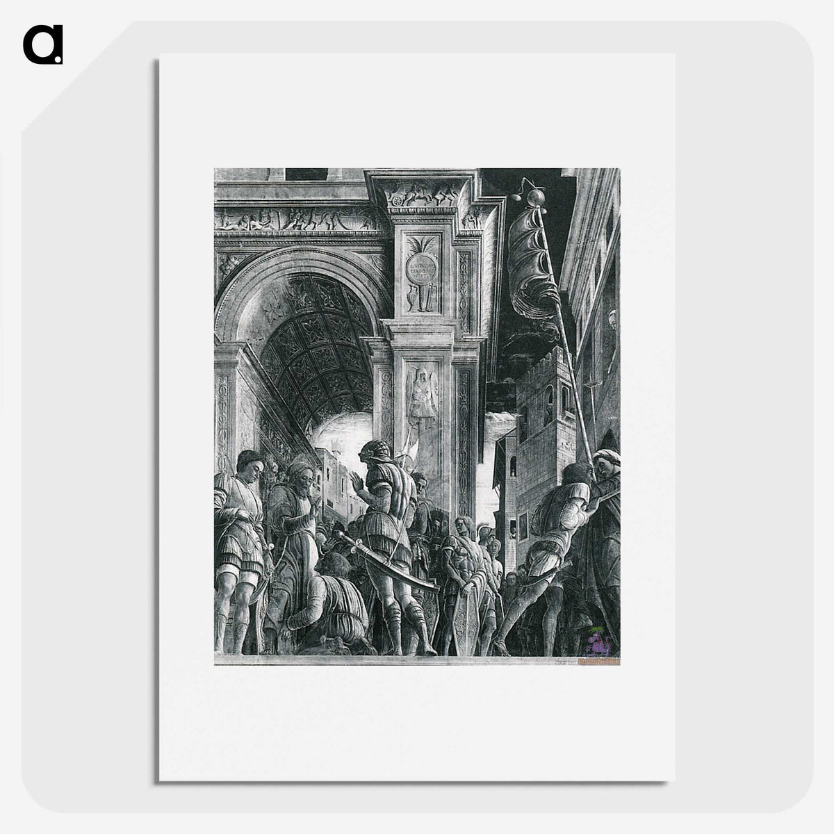 1-27_Andrea-Mantegna_picture