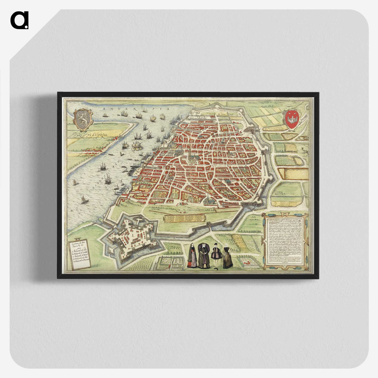 1-27_Antique-Maps_blk-crop