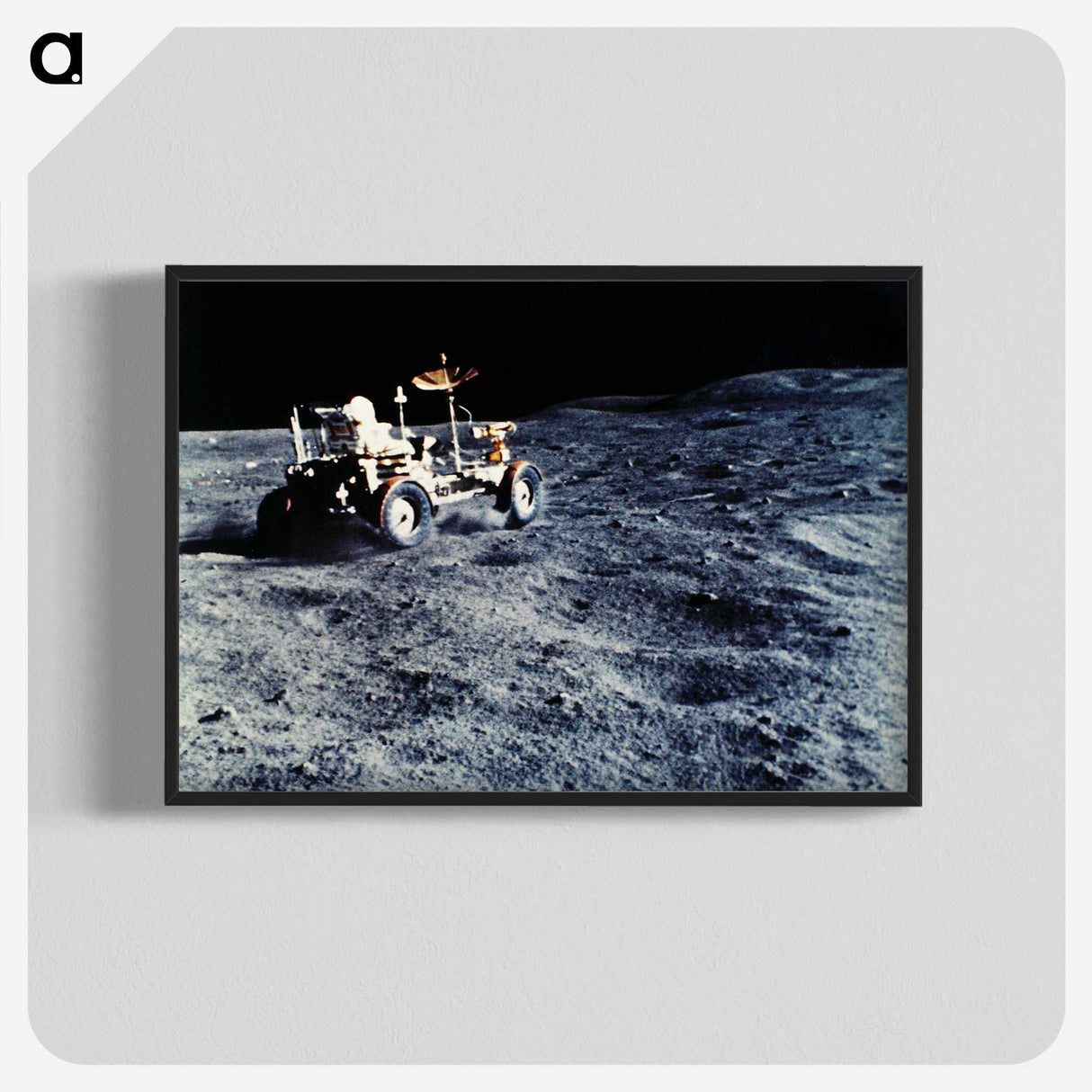 1-27_Apollo-Moon-Landing_blk-crop