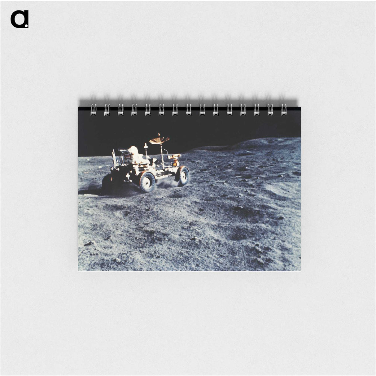 1-27_Apollo-Moon-Landing_memo