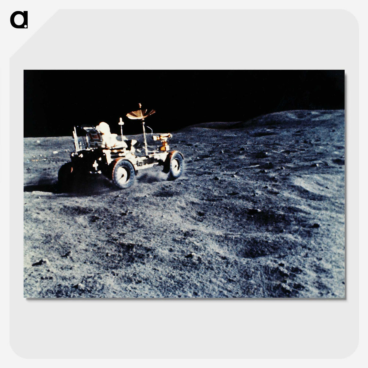 1-27_Apollo-Moon-Landing_picture-crop